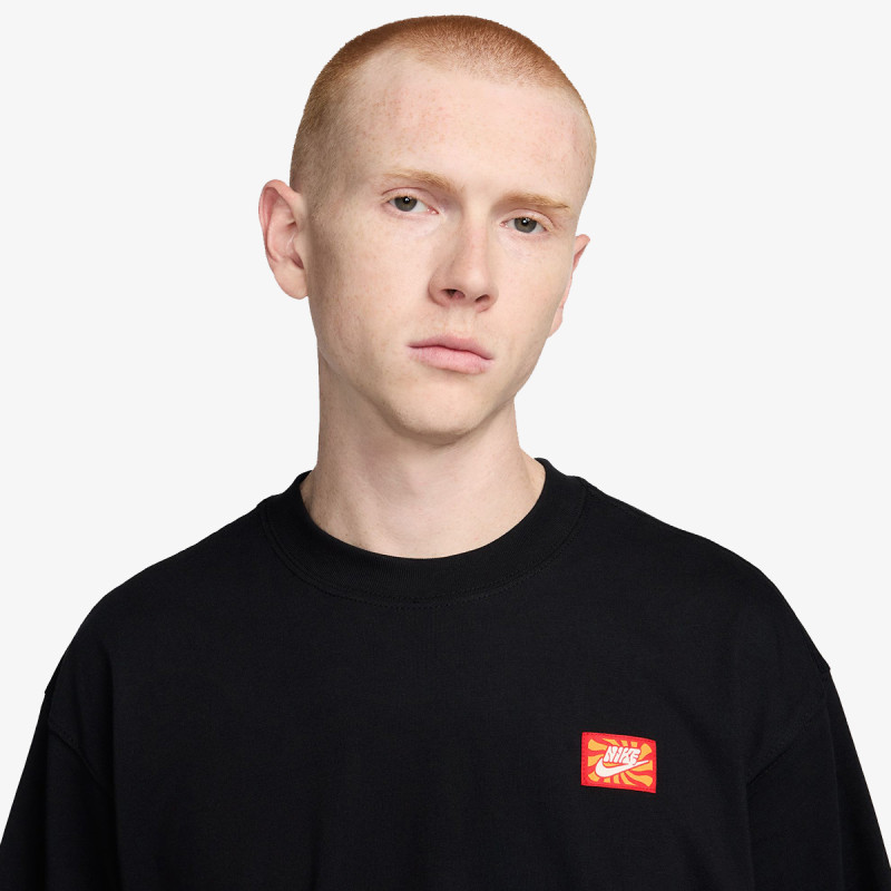 Produkte Sportswear 