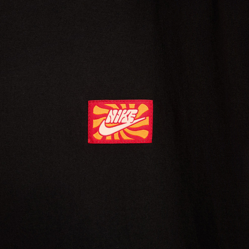 Produkte Sportswear 