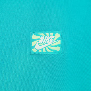 Nike Bluzë Sportswear 