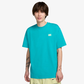 Nike Bluzë Sportswear 