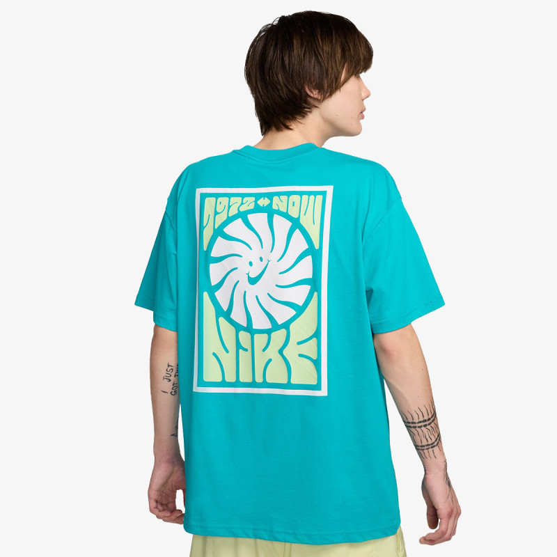 Nike Bluzë Sportswear 