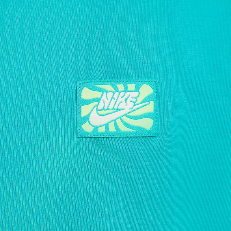 Nike Bluzë Sportswear 