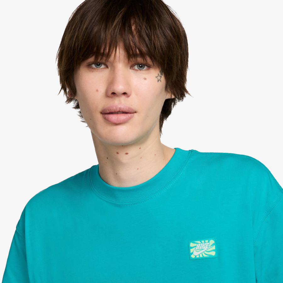 Nike Bluzë Sportswear 