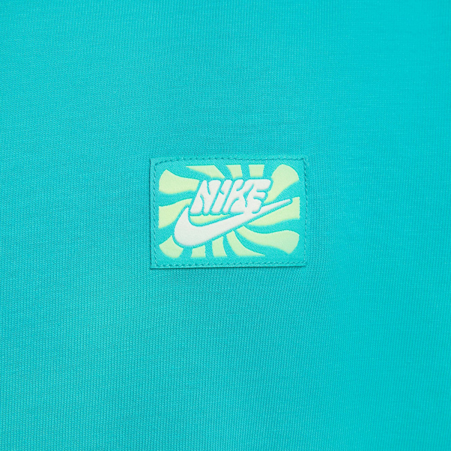 Nike Bluzë Sportswear 