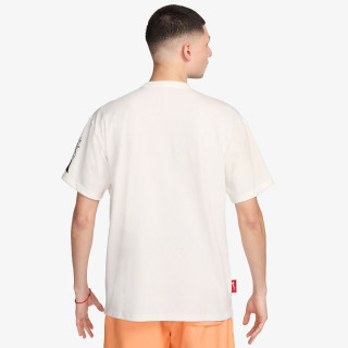 Produkte Sportswear 