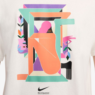 Produkte Sportswear 
