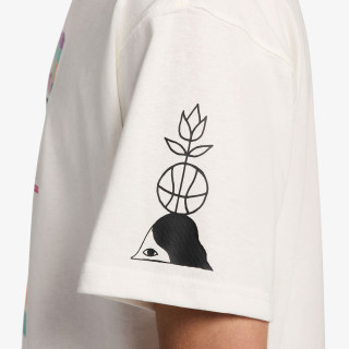 Produkte Sportswear 