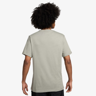 Nike Bluzë M NSW TEE OC LBR PK5 