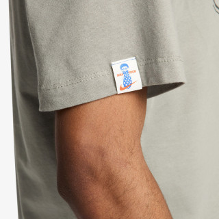 Produkte Sportswear 