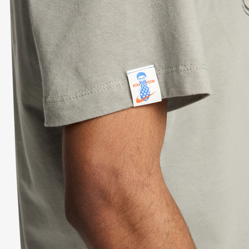 Produkte Sportswear 