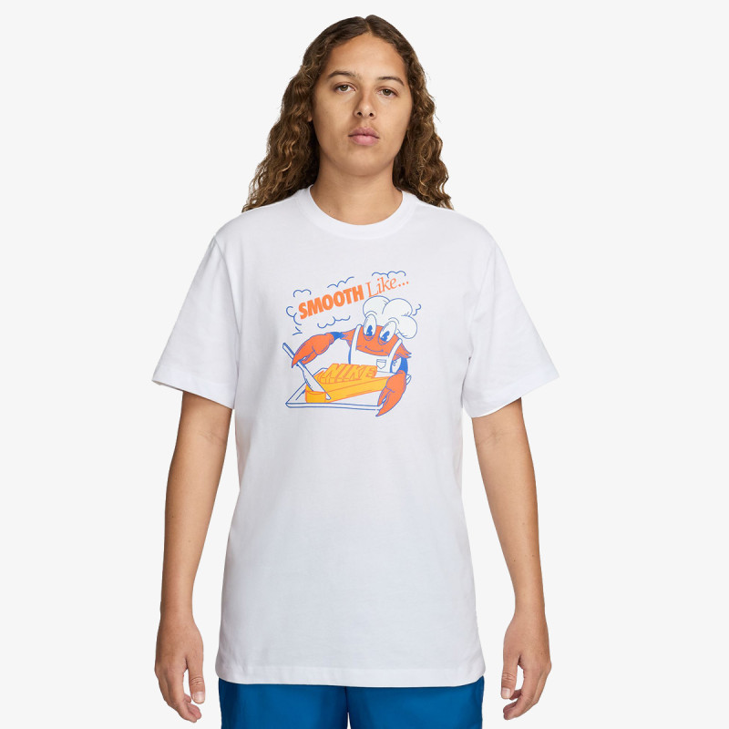 Produkte Sportswear 