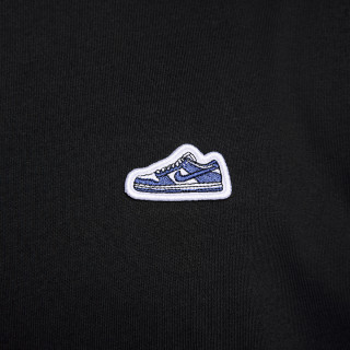 Nike Bluzë M NSW TEE M90 LBR PATCH 