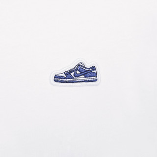 Nike Bluzë M NSW TEE M90 LBR PATCH 