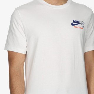Nike Bluzë M NSW TEE OC GRAPHIC PK5 