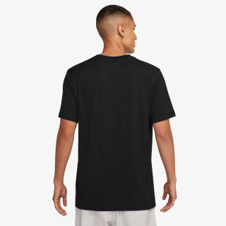 Produkte M NSW TEE OC HBR PK7 