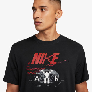 Produkte M NSW TEE OC HBR PK7 