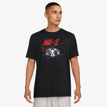 Nike Bluzë M NSW TEE OC HBR PK7 