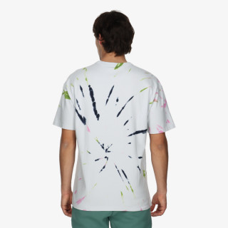Nike Bluzë M NSW TEE M90 SSNL PREM ESSNTL 