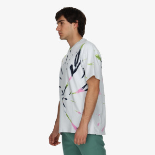 Nike Bluzë M NSW TEE M90 SSNL PREM ESSNTL 