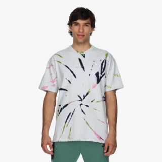 Nike Bluzë M NSW TEE M90 SSNL PREM ESSNTL 