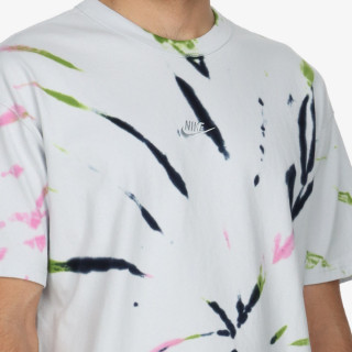 Nike Bluzë M NSW TEE M90 SSNL PREM ESSNTL 