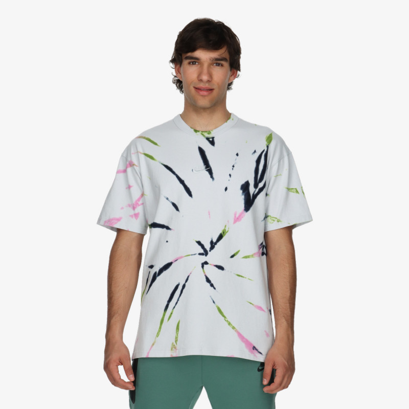 Nike Bluzë M NSW TEE M90 SSNL PREM ESSNTL 