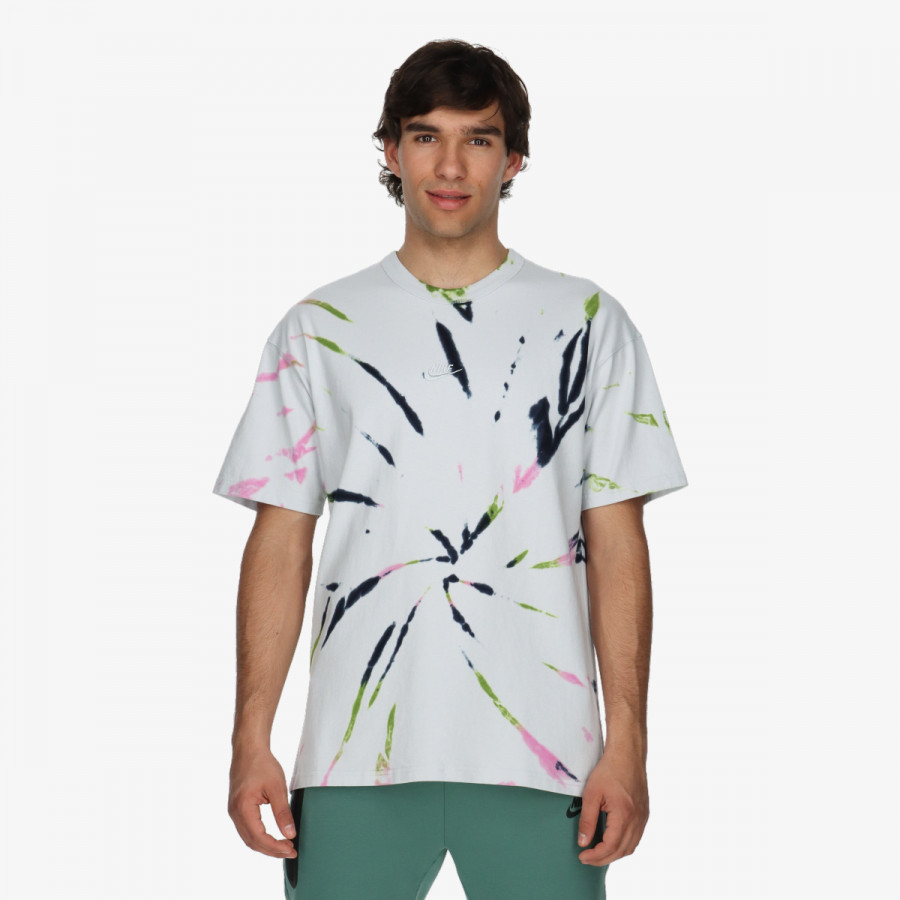 Nike Bluzë M NSW TEE M90 SSNL PREM ESSNTL 