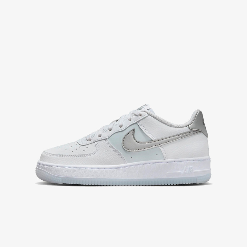 Nike Produkte NIKE AIR FORCE 1 GS GG Buzz Online Shop