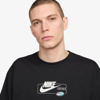 Produkte M NSW TEE M90 OC GRAPHIC PK4 