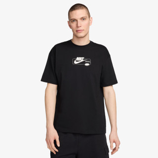 Produkte M NSW TEE M90 OC GRAPHIC PK4 