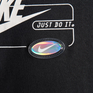Produkte M NSW TEE M90 OC GRAPHIC PK4 