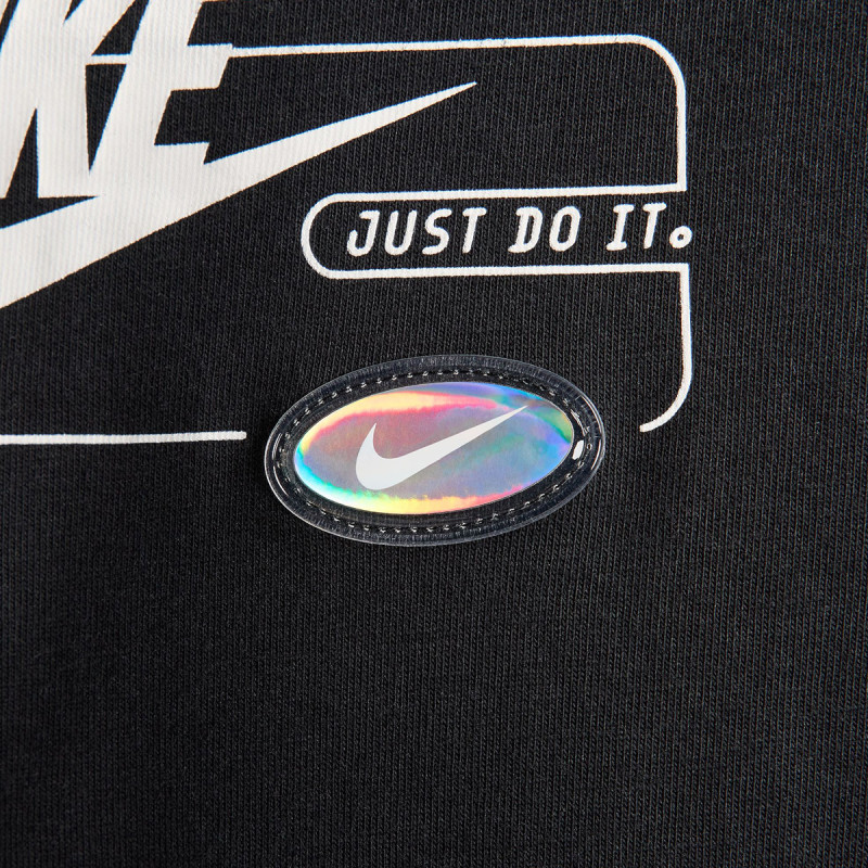 Produkte M NSW TEE M90 OC GRAPHIC PK4 