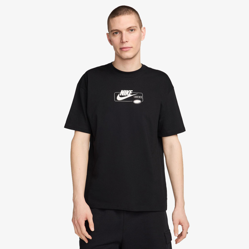 Produkte M NSW TEE M90 OC GRAPHIC PK4 