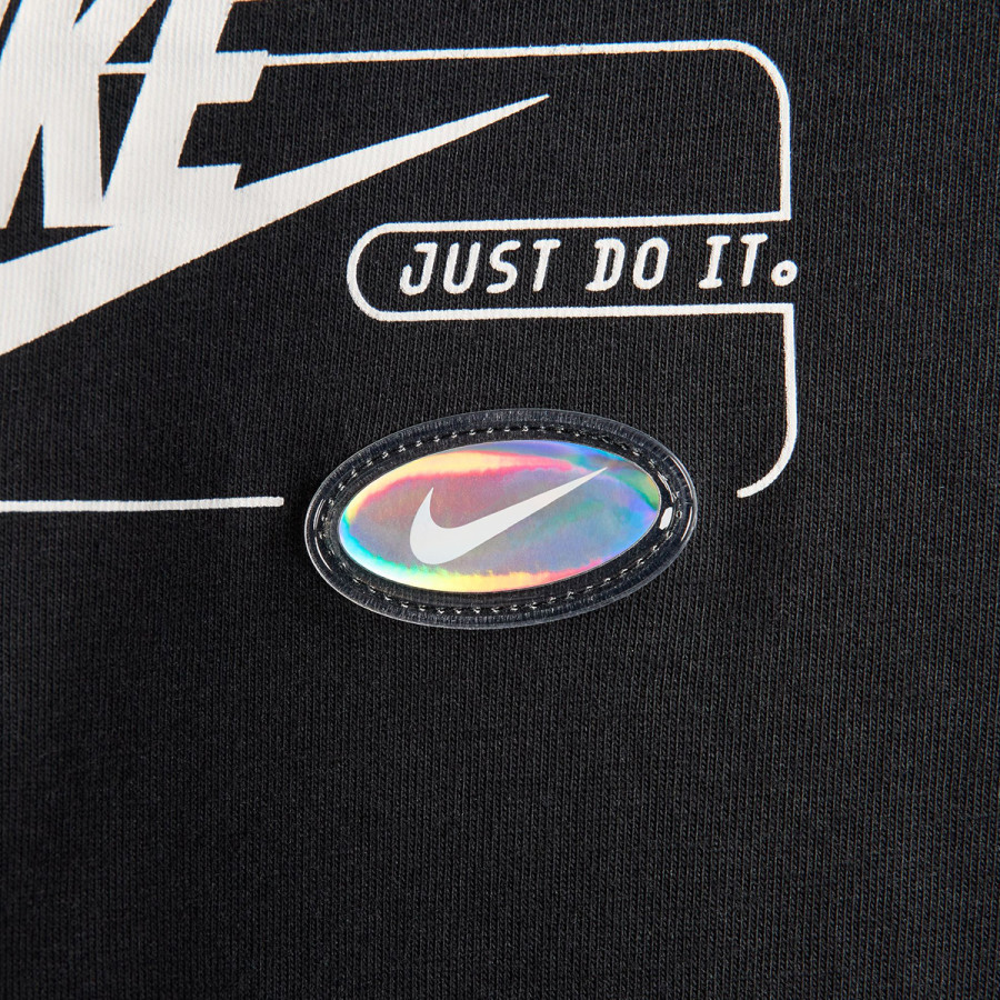 Produkte M NSW TEE M90 OC GRAPHIC PK4 