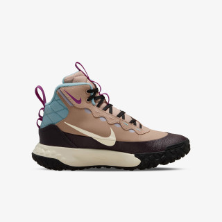 Nike Atlete Terrascout 