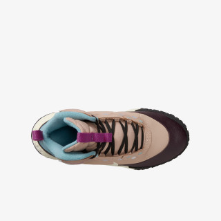 Nike Atlete Terrascout 