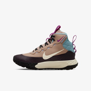 Nike Atlete Terrascout 