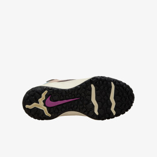 Nike Atlete Terrascout 