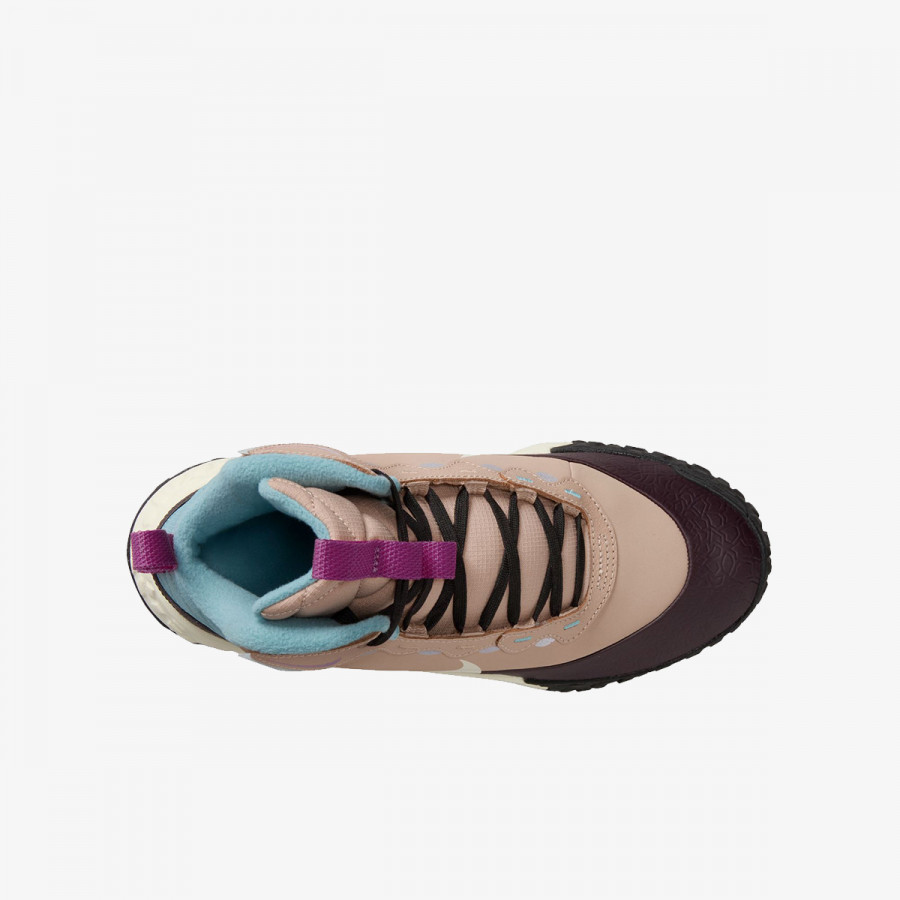Nike Atlete Terrascout 
