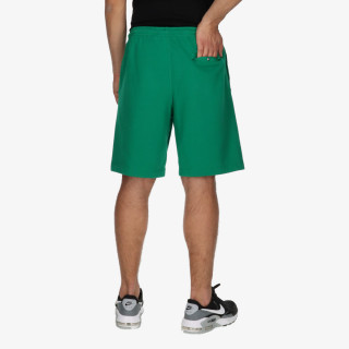 Nike Pantallona të shkurtra M NK CLUB FT SHORT VRSTY 