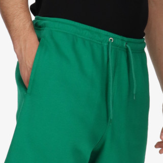 Nike Pantallona të shkurtra M NK CLUB FT SHORT VRSTY 