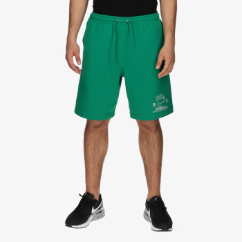 Nike Pantallona të shkurtra M NK CLUB FT SHORT VRSTY 