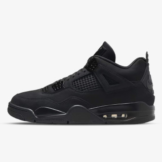 Nike Atlete AIR JORDAN 4 RETRO OG RMSTD 
