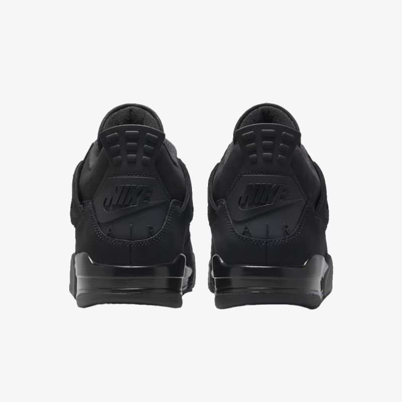 Nike Atlete AIR JORDAN 4 RETRO OG RMSTD 