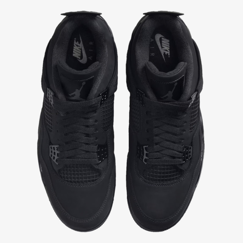 Nike Atlete AIR JORDAN 4 RETRO OG RMSTD 