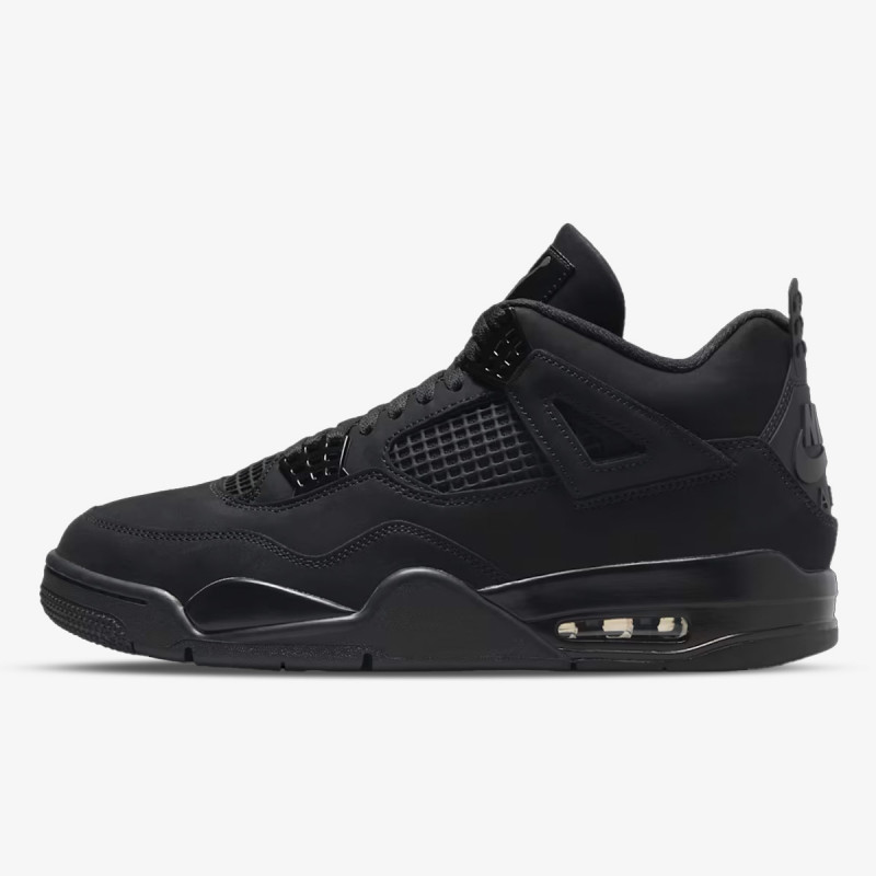 Nike Atlete AIR JORDAN 4 RETRO OG RMSTD 