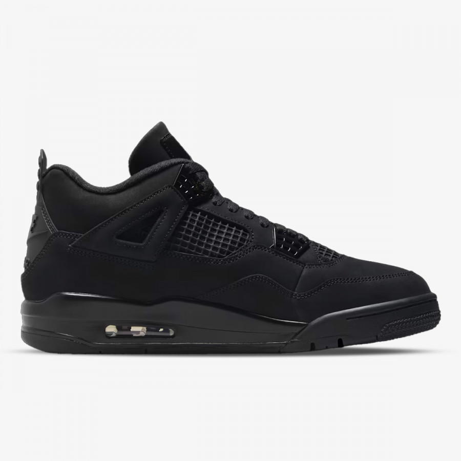 Nike Atlete AIR JORDAN 4 RETRO OG RMSTD 