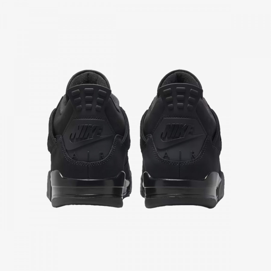 Nike Atlete AIR JORDAN 4 RETRO OG RMSTD 