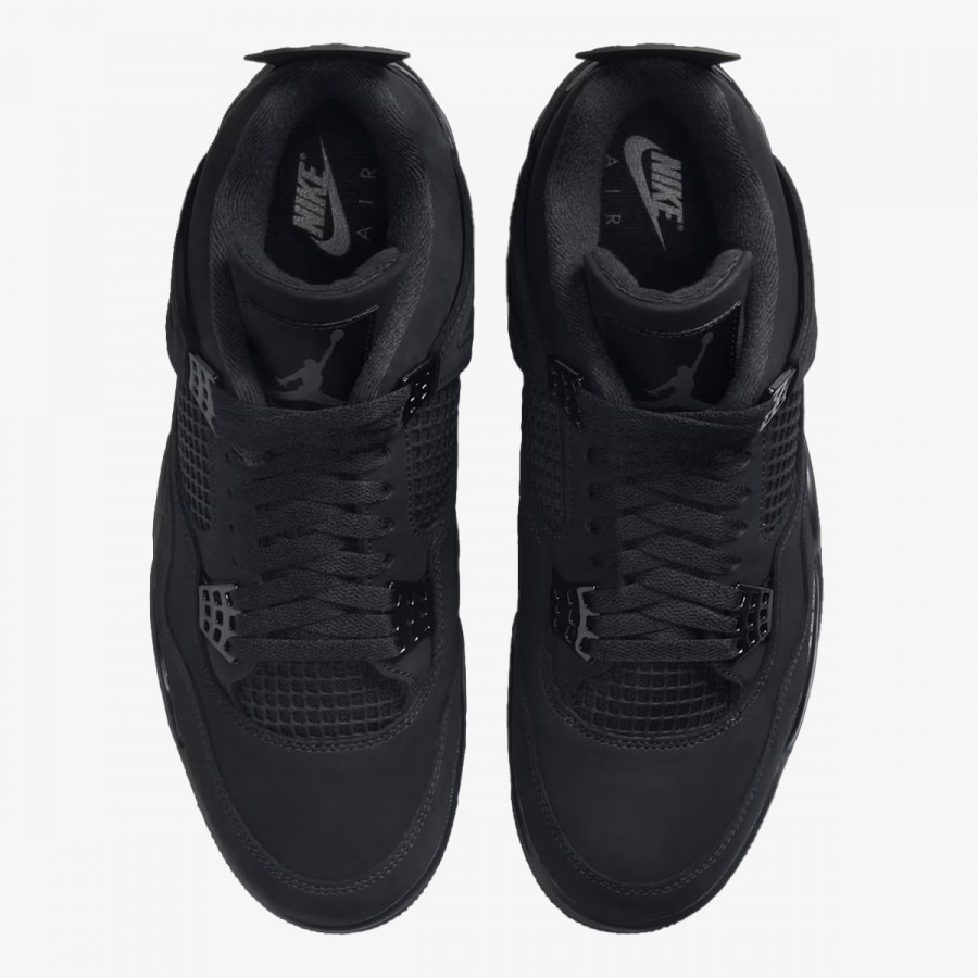 Nike Atlete AIR JORDAN 4 RETRO OG RMSTD 