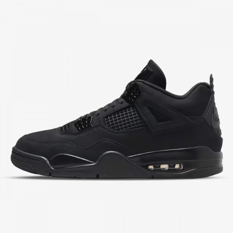 Nike Atlete AIR JORDAN 4 RETRO OG RMSTD 